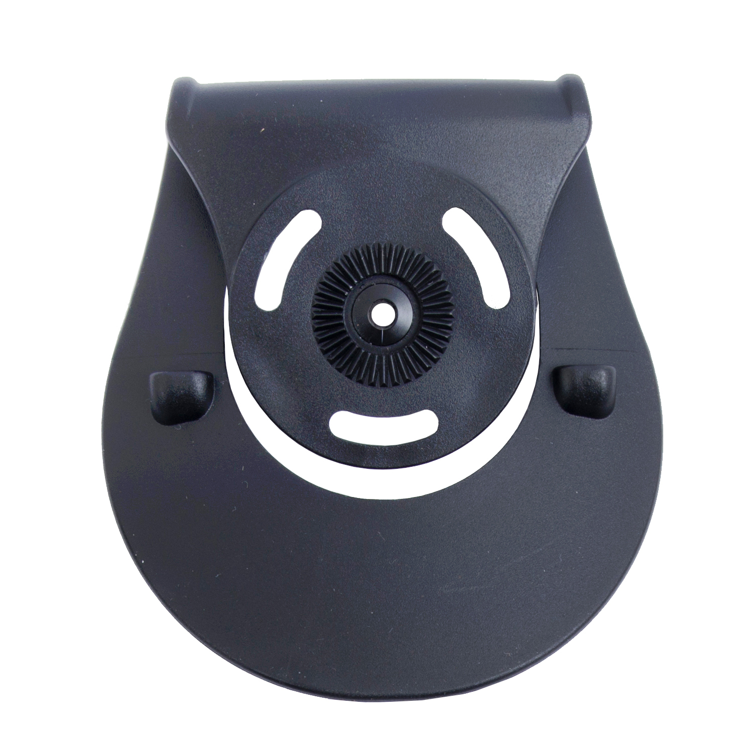 Orpaz Defense Paddle Holster Attachment